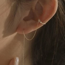 Wing Bling Earrings For Women No Color Specification X One Size -Wing Bling Online Shop org 5685