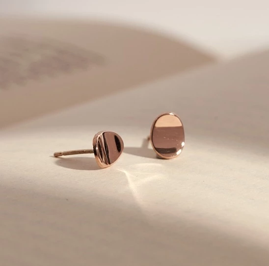 Wing Bling Earrings For Women No Color Specification X One Size 3 Wing Bling Earrings For Women No Color Specification X One Size