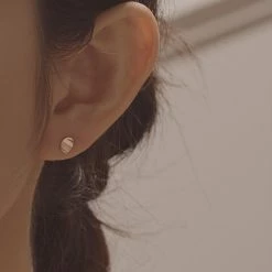 Wing Bling Earrings For Women No Color Specification X One Size 8 Wing Bling Earrings For Women No Color Specification X One Size -Wing Bling Online Shop org 5695