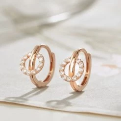 Wing Bling Earrings For Women No Color Specification X One Size 9 Wing Bling Earrings For Women No Color Specification X One Size -Wing Bling Online Shop org 5699