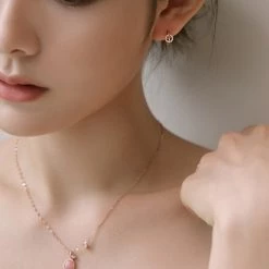 Wing Bling Earrings For Women No Color Specification X One Size 11 Wing Bling Earrings For Women No Color Specification X One Size -Wing Bling Online Shop org 5701