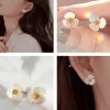 Wing Bling Earrings For Women Pink X One Size 1 Wing Bling Earrings For Women Pink X One Size -Wing Bling Online Shop org 5702