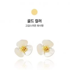 Wing Bling Earrings For Women Pink X One Size 12 Wing Bling Earrings For Women Pink X One Size -Wing Bling Online Shop org 5705