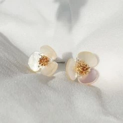 Wing Bling Earrings For Women Pink X One Size 15 Wing Bling Earrings For Women Pink X One Size -Wing Bling Online Shop org 5708