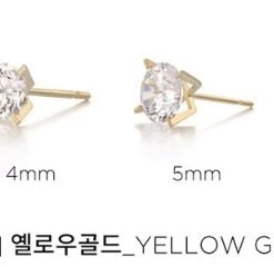 Wing Bling Earrings For Women No Color Specification X One Size 11 Wing Bling Earrings For Women No Color Specification X One Size -Wing Bling Online Shop org 5717