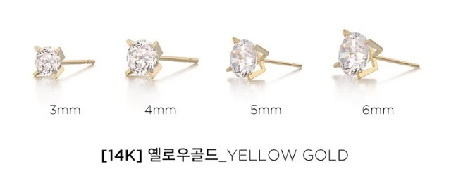 Wing Bling Earrings For Women No Color Specification X One Size 5 Wing Bling Earrings For Women No Color Specification X One Size - Image 3