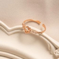 Wing Bling Rings For Women No Color Specification X One Size -Wing Bling Online Shop org 5736