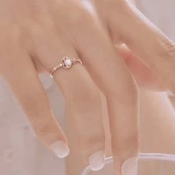 Wing Bling Rings For Women No Color Specification X One Size -Wing Bling Online Shop org 5737