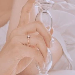 Wing Bling Rings For Women No Color Specification X One Size -Wing Bling Online Shop org 5738