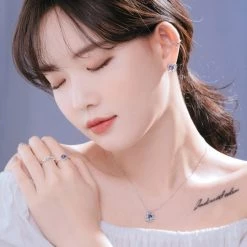 Wing Bling Rings For Women Autumn X One Size -Wing Bling Online Shop org 5758