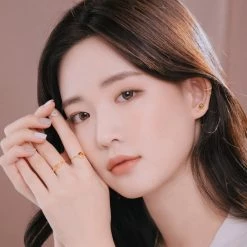 Wing Bling Rings For Women Autumn X One Size -Wing Bling Online Shop org 5760