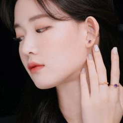 Wing Bling Rings For Women Autumn X One Size -Wing Bling Online Shop org 5762