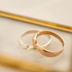 Wing Bling Rings For Women Pink X 13 -Wing Bling Online Shop org 5789