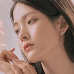 Wing Bling Rings For Women Pink X 13 -Wing Bling Online Shop org 5791