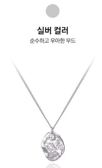 Wing Bling Necklaces & Pendants For Women Gold X One Size 6 Wing Bling Necklaces & Pendants For Women Gold X One Size - Image 4