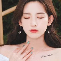 Wing Bling Necklaces & Pendants For Women No Color Specification X One Size -Wing Bling Online Shop org 5815