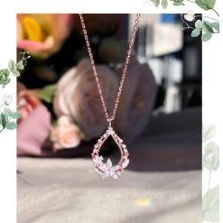 Wing Bling Necklaces & Pendants For Women No Color Specification X One Size -Wing Bling Online Shop org 5816