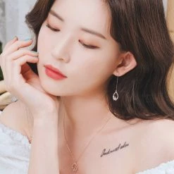 Wing Bling Necklaces & Pendants For Women No Color Specification X One Size -Wing Bling Online Shop org 5817