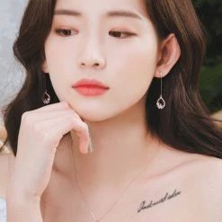 Wing Bling Necklaces & Pendants For Women No Color Specification X One Size -Wing Bling Online Shop org 5819