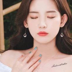 Wing Bling Necklaces & Pendants For Women No Color Specification X One Size -Wing Bling Online Shop org 5820