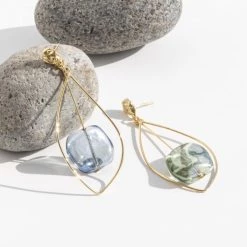 Wing Bling Earrings For Women No Color Specification X One Size -Wing Bling Online Shop org 5866