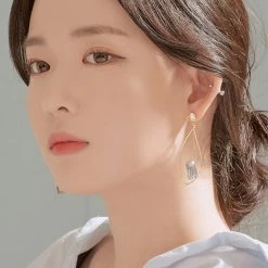 Wing Bling Earrings For Women No Color Specification X One Size -Wing Bling Online Shop org 5868