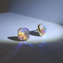 Wing Bling Earrings For Women No Color Specification X One Size -Wing Bling Online Shop org 5891