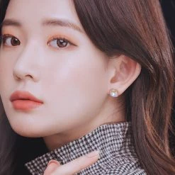 Wing Bling Earrings For Women No Color Specification X One Size -Wing Bling Online Shop org 5892