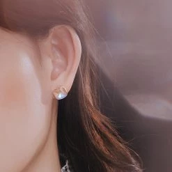 Wing Bling Earrings For Women No Color Specification X One Size -Wing Bling Online Shop org 5893