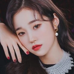 Wing Bling Earrings For Women No Color Specification X Earring -Wing Bling Online Shop org 5896