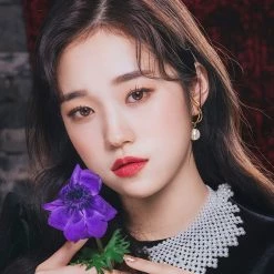 Wing Bling Earrings For Women No Color Specification X Earring -Wing Bling Online Shop org 5898