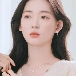 Wing Bling Earrings For Women Pink X One Size 16 Wing Bling Earrings For Women Pink X One Size -Wing Bling Online Shop org 5910