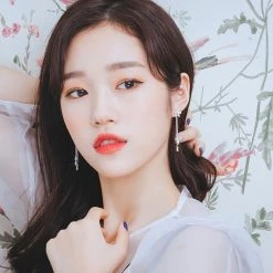 Wing Bling Earrings For Women Silver X Piercing 15 Wing Bling Earrings For Women Silver X Piercing -Wing Bling Online Shop org 5938