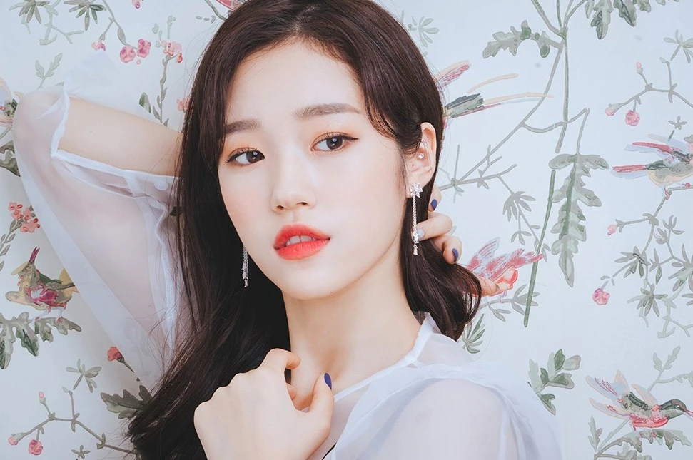 Wing Bling Earrings For Women Silver X Piercing 9 Wing Bling Earrings For Women Silver X Piercing - Image 7