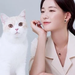 Wing Bling Earrings For Women No Color Specification X Earring -Wing Bling Online Shop org 5948