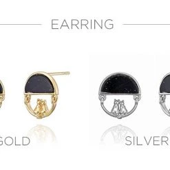 Wing Bling Earrings For Women No Color Specification X Earring -Wing Bling Online Shop org 5949