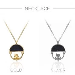 Wing Bling Earrings For Women No Color Specification X Earring -Wing Bling Online Shop org 5950