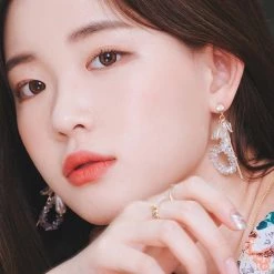 Wing Bling Earrings For Women No Color Specification X Earring -Wing Bling Online Shop org 5958