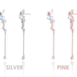 Wing Bling Rings For Women Silver X One Size -Wing Bling Online Shop org 5962