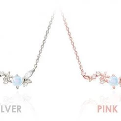 Wing Bling Rings For Women Silver X One Size -Wing Bling Online Shop org 5963