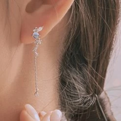 Wing Bling Rings For Women Silver X One Size -Wing Bling Online Shop org 5965