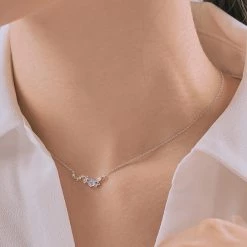 Wing Bling Rings For Women Silver X One Size -Wing Bling Online Shop org 5966