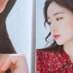 Wing Bling Earrings For Women No Color Specification X Earrings -Wing Bling Online Shop org 5974