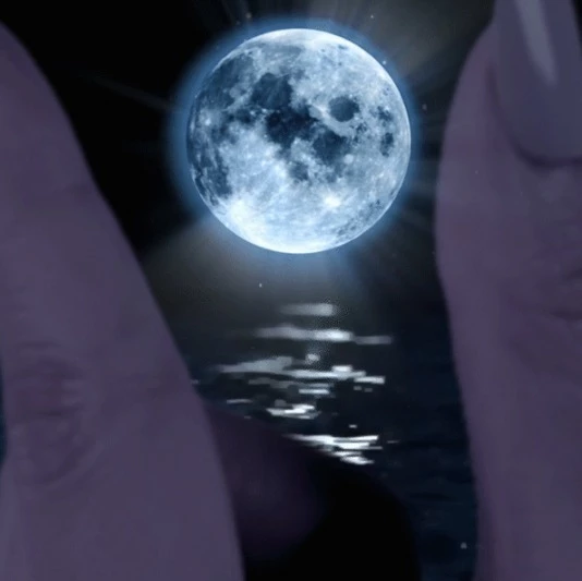 Wing Bling Unisex Street Style Handmade Necklaces & Chokers For Men White X Free 7 Wing Bling Unisex Street Style Handmade Necklaces & Chokers For Men White X Free - Image 5