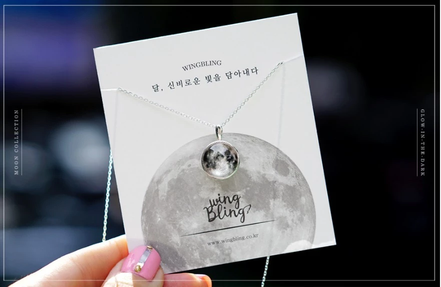 Wing Bling Unisex Street Style Handmade Necklaces & Chokers For Men White X Free 8 Wing Bling Unisex Street Style Handmade Necklaces & Chokers For Men White X Free - Image 6