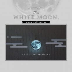 Wing Bling Unisex Street Style Handmade Necklaces & Chokers For Men White X Free 25 Wing Bling Unisex Street Style Handmade Necklaces & Chokers For Men White X Free -Wing Bling Online Shop org 5997