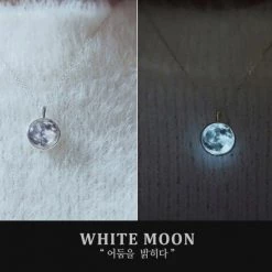 Wing Bling Unisex Street Style Handmade Necklaces & Chokers For Men White X Free 26 Wing Bling Unisex Street Style Handmade Necklaces & Chokers For Men White X Free -Wing Bling Online Shop org 5998