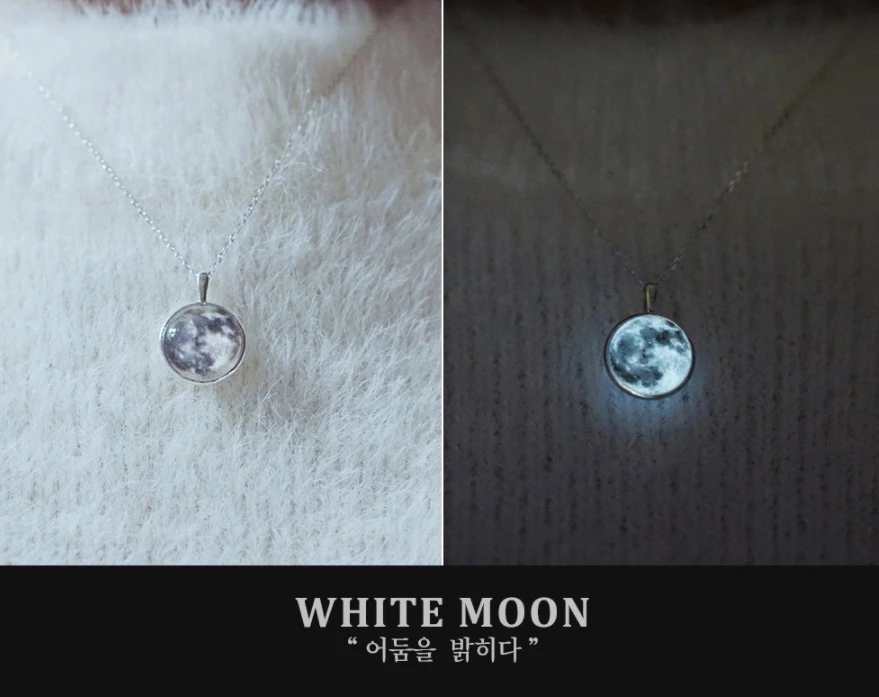 Wing Bling Unisex Street Style Handmade Necklaces & Chokers For Men White X Free 10 Wing Bling Unisex Street Style Handmade Necklaces & Chokers For Men White X Free - Image 8