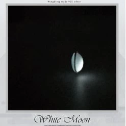 Wing Bling Unisex Street Style Handmade Necklaces & Chokers For Men White X Free 28 Wing Bling Unisex Street Style Handmade Necklaces & Chokers For Men White X Free -Wing Bling Online Shop org 6000