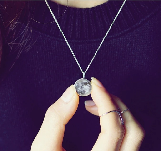 Wing Bling Unisex Street Style Handmade Necklaces & Chokers For Men White X Free 15 Wing Bling Unisex Street Style Handmade Necklaces & Chokers For Men White X Free - Image 13